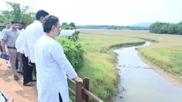 https://kokansadlive.com/uploads/article/sml_34274_pic_20261001.1904.jpg