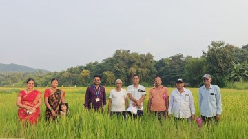 https://kokansadlive.com/uploads/article/sml_34278_pic_20261001.1952.jpg