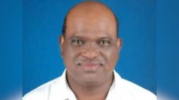 https://kokansadlive.com/uploads/article/sml_34284_pic_20261001.2024.jpg