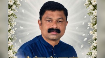https://kokansadlive.com/uploads/article/sml_34286_pic_20261001.2054.jpg