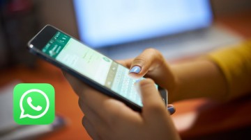 WhatsApp Restricted Chat privacy feature for Android users