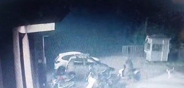https://kokansadlive.com/uploads/article/sml_34341_pic_20261002.2043.jpg