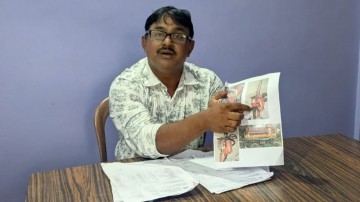 https://kokansadlive.com/uploads/article/sml_34367_pic_20261003.1905.jpg