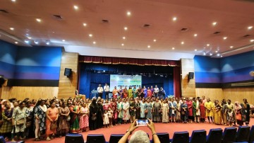 https://kokansadlive.com/uploads/article/sml_34438_pic_20261005.1833.jpg