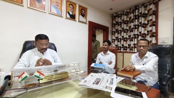 https://kokansadlive.com/uploads/article/sml_34439_pic_20261005.1839.jpg