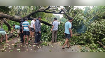 https://kokansadlive.com/uploads/article/sml_34440_pic_20261005.1845.jpg