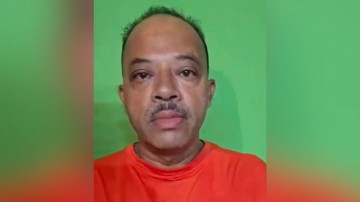 https://kokansadlive.com/uploads/article/sml_34532_pic_20261007.1913.jpg