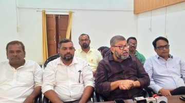 https://kokansadlive.com/uploads/article/sml_34579_pic_20261008.1936.jpg