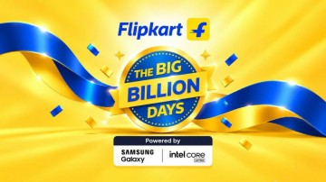 Best smartphones under ₹15,000 available during Flipkart Big Billion Days Sale