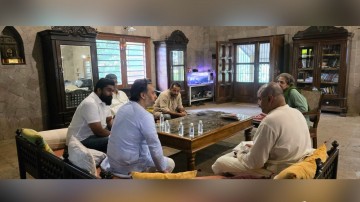 https://kokansadlive.com/uploads/article/sml_34638_pic_20261009.2121.jpg