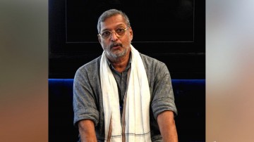 Nana Patekar news regarding the reported postmortem findings in Goa