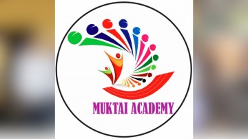 https://kokansadlive.com/uploads/article/sml_34673_pic_20261010.1945.jpg