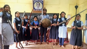 https://kokansadlive.com/uploads/article/sml_34675_pic_20261010.1955.jpg