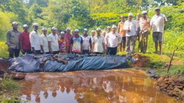 https://kokansadlive.com/uploads/article/sml_34678_pic_20261010.2024.jpg
