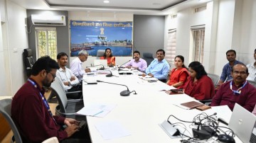 https://kokansadlive.com/uploads/article/sml_34799_pic_20261013.2016.jpg