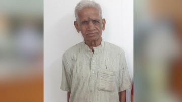 https://kokansadlive.com/uploads/article/sml_34804_pic_20261014.1027.jpg
