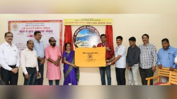 https://kokansadlive.com/uploads/article/sml_34838_pic_20261014.1844.jpg