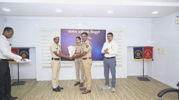 https://kokansadlive.com/uploads/article/sml_34846_pic_20261014.2102.jpg