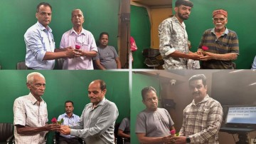https://kokansadlive.com/uploads/article/sml_34893_pic_20261015.1931.jpg