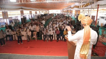 https://kokansadlive.com/uploads/article/sml_34895_pic_20261015.1937.jpg
