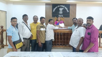 https://kokansadlive.com/uploads/article/sml_34896_pic_20261015.1939.jpg