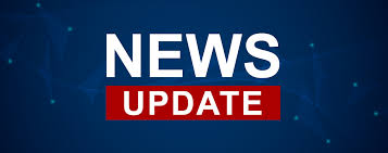 https://kokansadlive.com/uploads/article/sml_3828_pic_20230531.2029.jpg